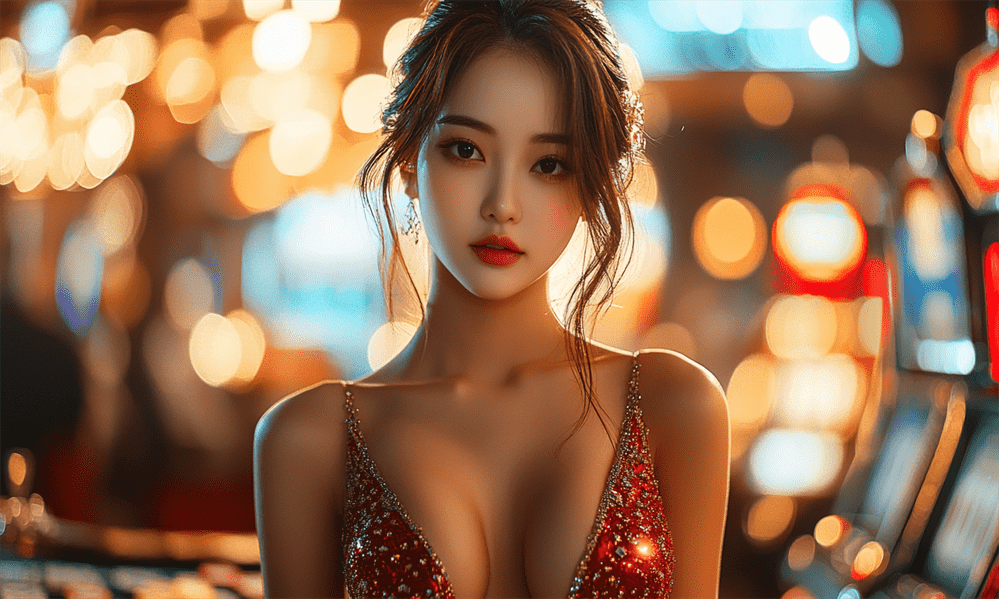 giường bệt