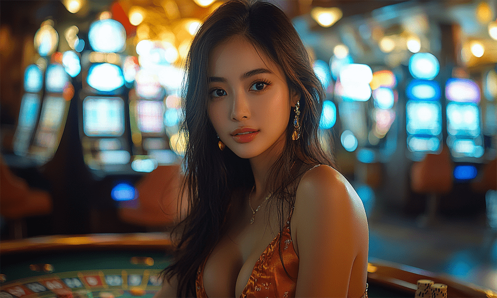 ex88 bet